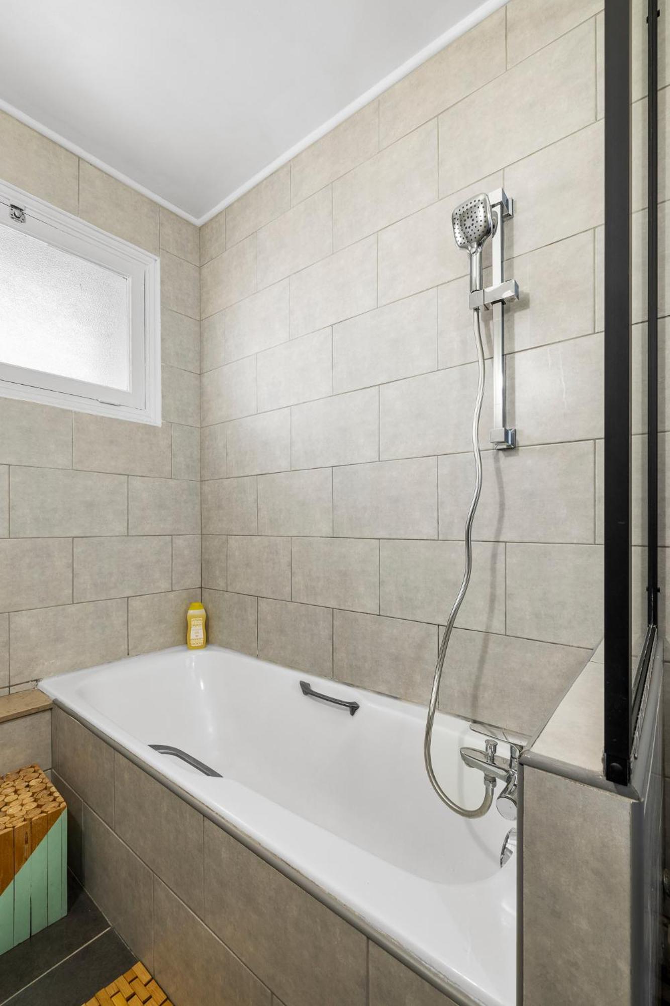 Nice Renting - Philibert - Elegant Spacious Quiet Near The Port Free Parking Luaran gambar